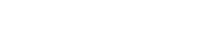 神道小说吧