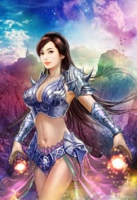 yin悦天成（纯肉） 昏七 / 著
