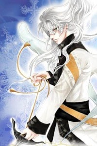 yin悦天成（纯H）-v文